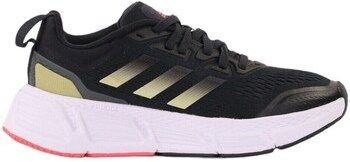 Bežecká a trailová obuv adidas  Questar