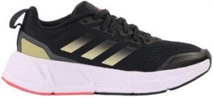 Bežecká a trailová obuv adidas  Questar