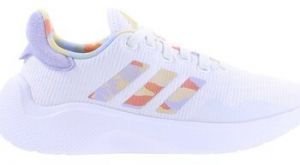 Nízke tenisky adidas  Puremotion 20