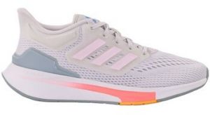 Bežecká a trailová obuv adidas  EQ21 Run