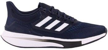 Nízke tenisky adidas  EQ21 Run