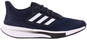 Nízke tenisky adidas  EQ21 Run