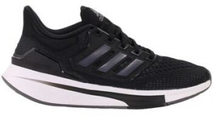 Bežecká a trailová obuv adidas  EQ21 Run