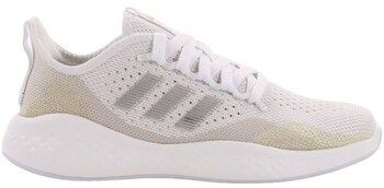 Nízke tenisky adidas  Fluidflow 20