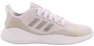 Nízke tenisky adidas  Fluidflow 20