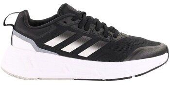 Bežecká a trailová obuv adidas  Questar