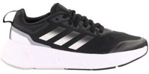 Bežecká a trailová obuv adidas  Questar