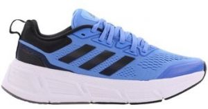 Bežecká a trailová obuv adidas  Questar
