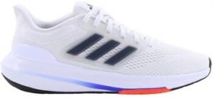 Bežecká a trailová obuv adidas  Ultrabounce