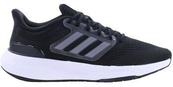 Nízke tenisky adidas  Ultrabounce