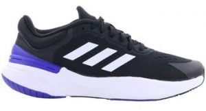 Bežecká a trailová obuv adidas  Response Super 30