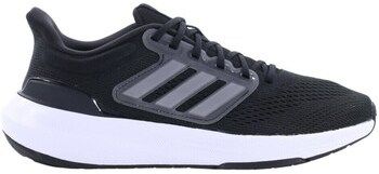 Nízke tenisky adidas  Ultrabounce Wide