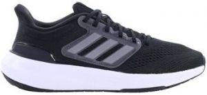 Nízke tenisky adidas  Ultrabounce Wide