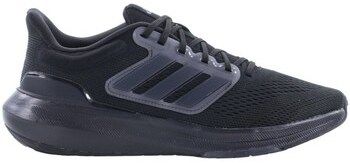 Bežecká a trailová obuv adidas  Ultrabounce Wide