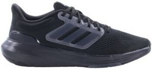 Bežecká a trailová obuv adidas  Ultrabounce Wide