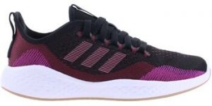 Nízke tenisky adidas  Fluidflow 20