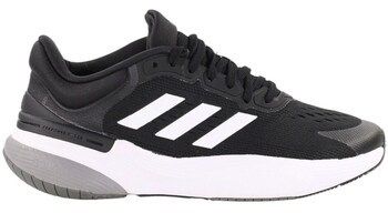 Nízke tenisky adidas  Response Super 30