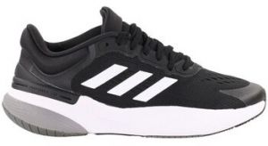 Nízke tenisky adidas  Response Super 30
