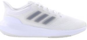 Nízke tenisky adidas  Ultrabounce