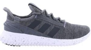 Nízke tenisky adidas  Kaptir 20