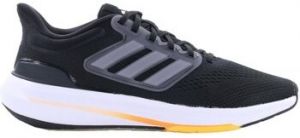 Bežecká a trailová obuv adidas  Ultrabounce