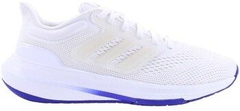 Indoor obuv adidas  Ultrabounce