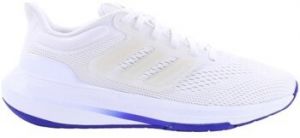Indoor obuv adidas  Ultrabounce