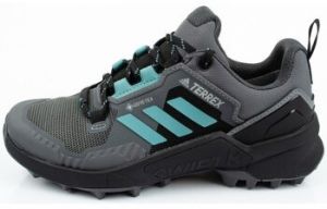 Turistická obuv adidas  Terrex Swift R3 Gtx