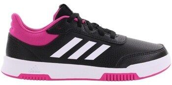 Nízke tenisky adidas  Tensaur Sport 20 K