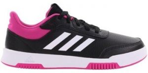 Nízke tenisky adidas  Tensaur Sport 20 K