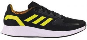 Bežecká a trailová obuv adidas  Runfalcon 20 Messi