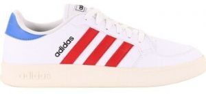 Nízke tenisky adidas  Breaknet