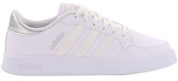 Nízke tenisky adidas  Breaknet