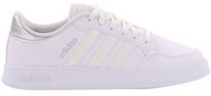 Nízke tenisky adidas  Breaknet