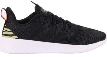 Nízke tenisky adidas  Puremotion