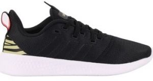 Nízke tenisky adidas  Puremotion
