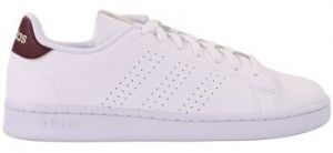 Nízke tenisky adidas  Advantage