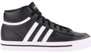Polokozačky adidas  Retrovulc Mid