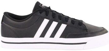 Nízke tenisky adidas  Retrovulc