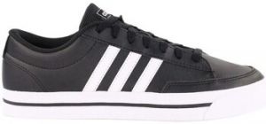 Nízke tenisky adidas  Retrovulc