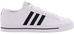 Nízke tenisky adidas  Retrovulc