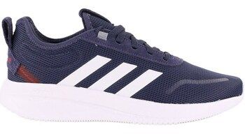 Nízke tenisky adidas  Lite Racer Rebold