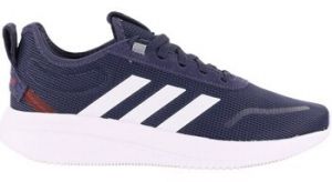 Nízke tenisky adidas  Lite Racer Rebold
