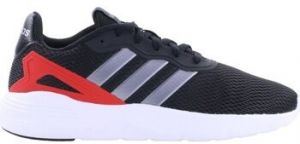 Nízke tenisky adidas  Nebzed