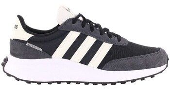 Nízke tenisky adidas  Run 70S