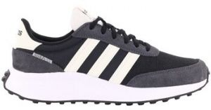 Nízke tenisky adidas  Run 70S