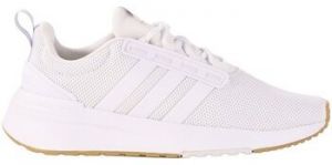 Nízke tenisky adidas  Racer TR21