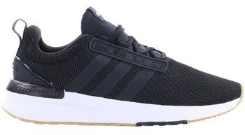 Nízke tenisky adidas  Racer TR21