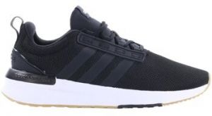 Nízke tenisky adidas  Racer TR21