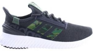 Nízke tenisky adidas  Kaptir 20